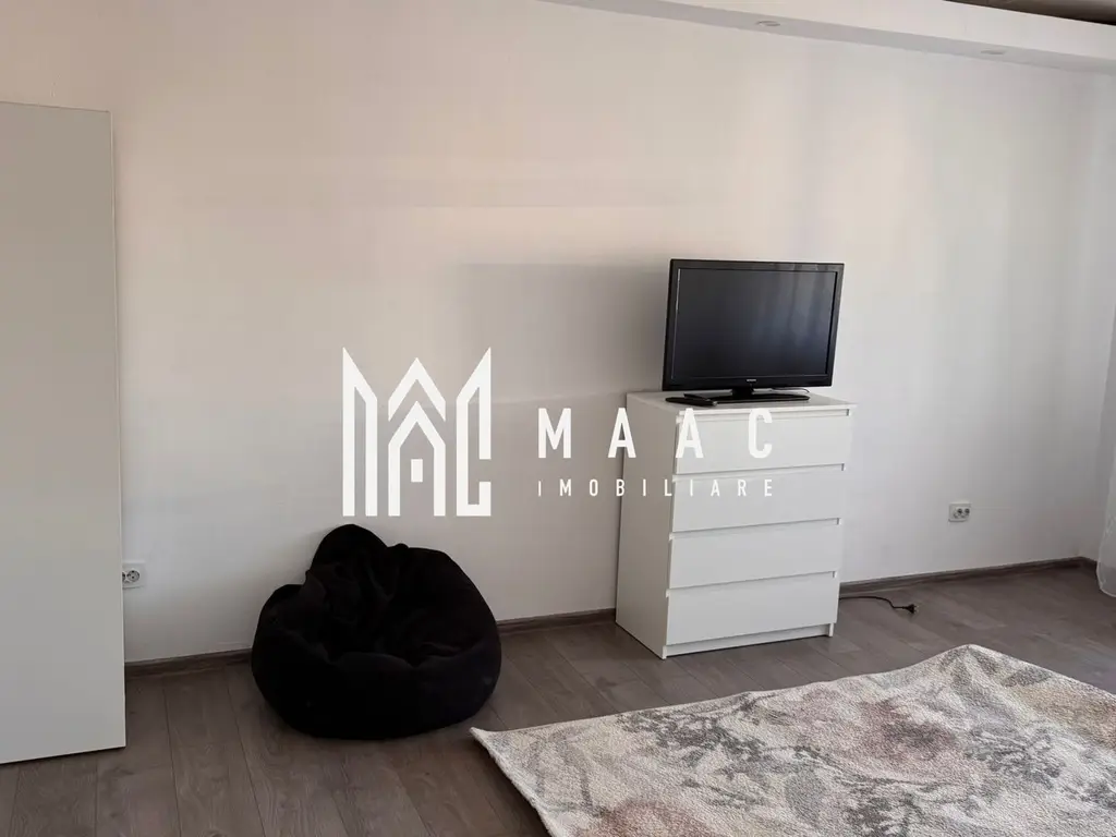 Apartament 2 camere | 59 mpu | Ostroveni |