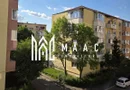 Apartament 2 camere decomandat | Valea Aurie, Sibiu | 47 mp, prima chirie
