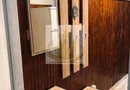 🏡Ap 2 camere zona centrala