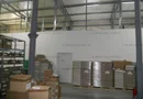 Pantelimon DN3 hala 870 mp