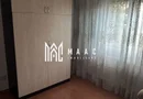 APARTAMENT DE INCHIRIAT| ULTRACENTRAL| ETAJ 2