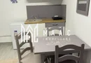 Casa individuala | 330mp utili | Ultracentral