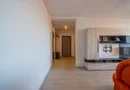 Apartament 2 camere în Grădiște, 0% comision