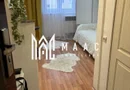 Apartament 1 Camera I Renovat I Etaj 4/5 I Vasile Aaron
