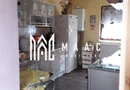 Casa individuala | 2 intrari separate | 5 camere | Selimbar