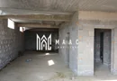 Casă de vânzare 5 camere | Cisnădie Exterior Vest | 330 mp