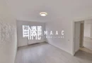 Apartament 4 camere | 86MPU | Balcon | 2 Bai | Piata Rahovei