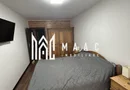 Casă de vacanță I Valea Avrigului I Casă Verde