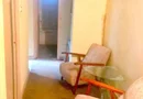 Exclusivitate - Apartament 2 camere în Micro 17, parter,  de renovat