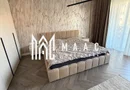 Apartament 3 camere decomandat | Hipodrom 4, Sibiu | 75 mp, lift, 2024