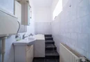 Casa 5 camere - teren 688 mp - Parneava - COMISION 0