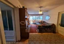 Proprietate individuala-3 apartamente,spatiu comercial,garaje,gradina,curte