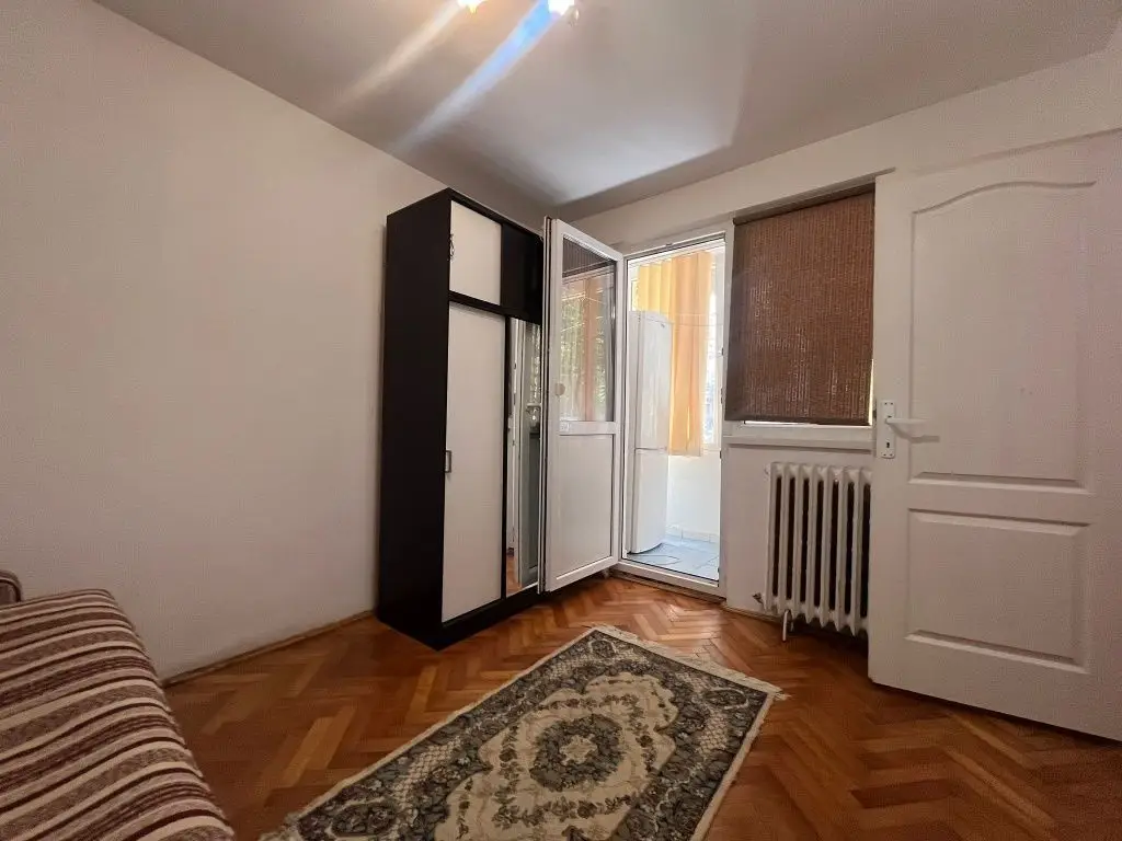 Apartament de vânzare centru