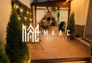 Casă individuală 3 camere | Strada Iazului, Râu Sadului | 75 mp, teren 169 mp