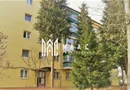 Apartament 4 Camere I Decomandat I Etaj 3 I Piata Rahovei