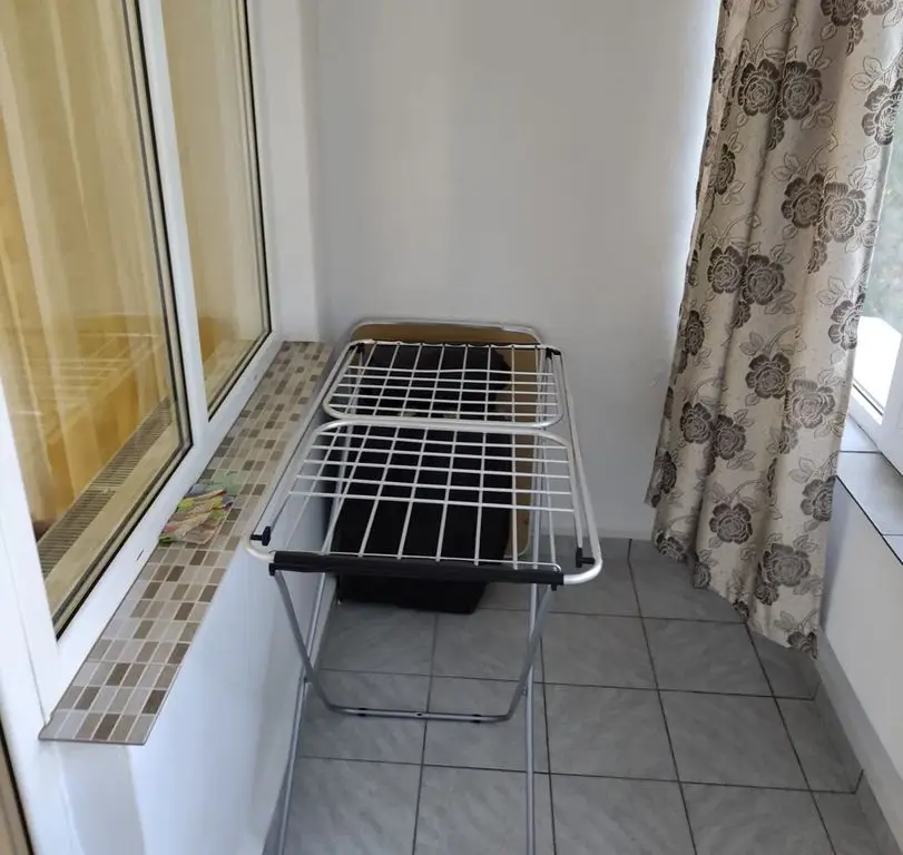 Apartament 3 camere Piata Rahova