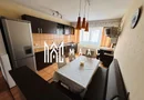 Apartament 3 camere | 70 MP | Decomandat | Vasile Aaron