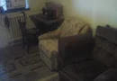 BRASADAS vinde casa cu etaj 4 cam 4 ari in zona 14 Mai.