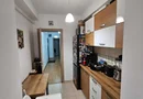 Apartament 3 cam | 13 Septembrie | Parcare -2 | M Academia Militara