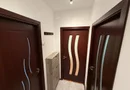 Apartament de Vanzare - 2 Camere - Aparatorii Patriei - 50 mp