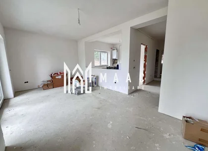 Apartament 2 Camere | Terasă 10 mp | Cartierul  DaVinci