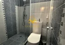 3 camere, Marasti, Expo Transilvania, Aurel Vlaicu, Leroy Merlin