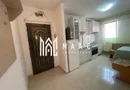 Apartament 2 camere | Locatie excelenta | Zona Cedonia