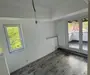 Apartament 2/3 Camere | Calea Mosilor-Obor