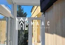 Apartament 2 camere | Balcon inchis | Investitie | Cedonia