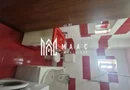 Garsonieră luminoasă cu geam la baie | complet utilată | Turnișor