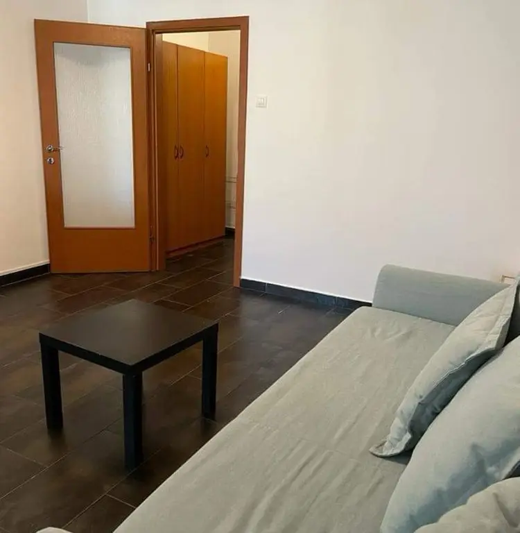 Vanzare garsoniera dr taberei