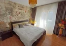 3 camere, Decomandat, modern, 67 mp, Parcare, St Gorunului, Marasti