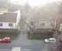 BRASADAS vinde parte de casa, str Unirii cu 7 ari teren.