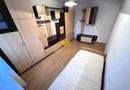 3 camere, modern, parcare, Manastur, Bucium, Pet Friendly