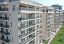 Direct Dezvoltator  Comision0%  2 Cam. 8 mp + Terasa 88 mp  Mamaia La Butoaie
