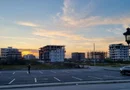 Ag. Eu. vinde aP. 2 Cam 38 mp Parter/8 finalizare 2024 feb. Mamaia Nord