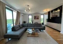 Apt unicat|Vedere Padurea Baneasa|350,000+TVA|Terase de 13mp si 11mp