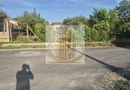Teren intravilan de vînzare