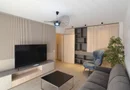 Inchiriere 2 camere cu parcare subterana URBAN PLAZA