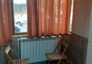 Apartament 2 camere de inchiriat - zona IC Frimu, parter