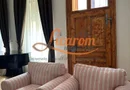 Casa saseasca CRISTIAN,amenajata LUX,pt turism,piscina,curte
