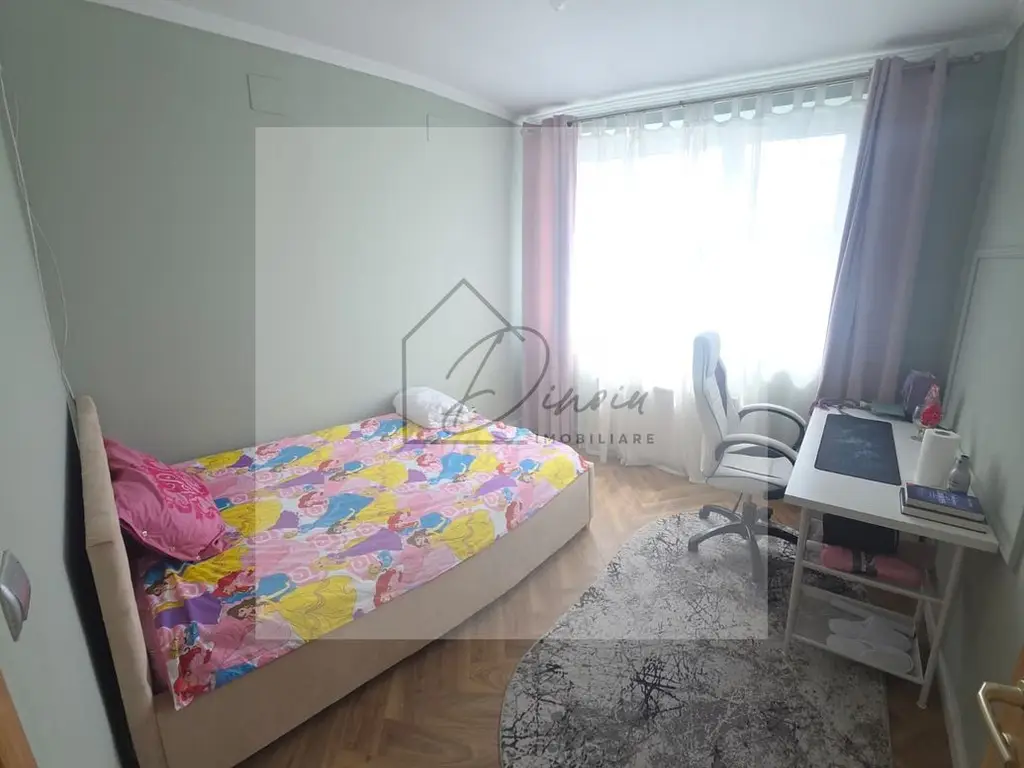 Vila Tunari P+1E I Locatie buna - Toate utilitatile I COMISION 0%