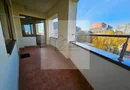 3 camere Herastrau - Nordului I 129 mp, mobilat, utilat I COM 0%
