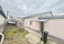 Casă de vânzare – Strada Mugurilor