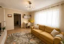 Apartament 2 camere Grigorescu, zona premium, Onisifor Ghibu, 14 Iulie