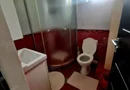 Apartament 3 Camere Barbu Vacarescu | Floreasca | Direct Proprietar