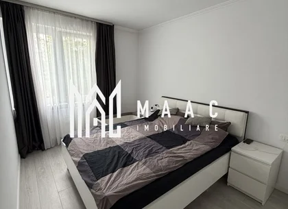 Apartament 2 camere | Etaj 2 | Renovat | 49 MPU | Terezian