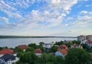 Închiriere apartament 2 camere decomandat – Mazepa 2