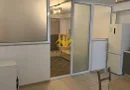 2 Camere Pet friendly,Parcare,Iulius Mall,FSEGA,Gheorgheni,Kaufland