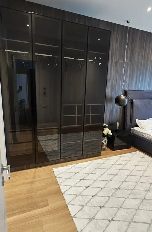 One Verdi Park | Apt exclusivist | 450,000+TVA | View liber | Lux